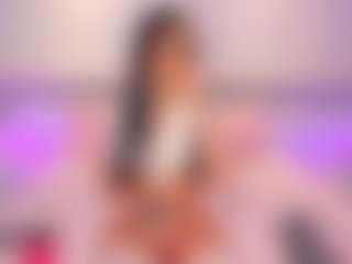 nastyalvanova's Live Sex Cam Show