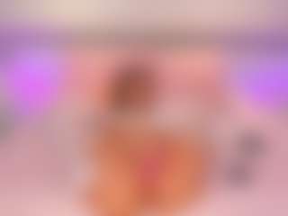 nastyalvanova's Live Sex Cam Show