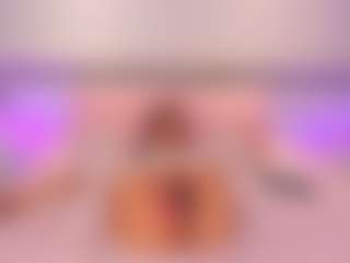 nastyalvanova's Live Sex Cam Show
