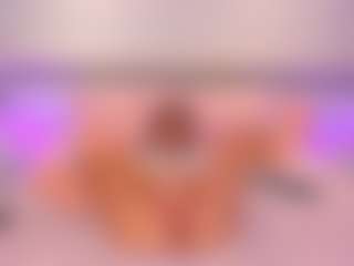nastyalvanova's Live Sex Cam Show