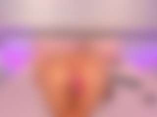 nastyalvanova's Live Sex Cam Show