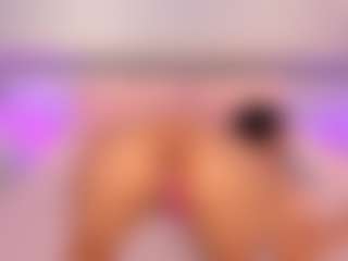 nastyalvanova's Live Sex Cam Show