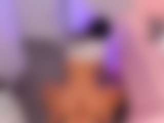 nastyalvanova's Live Sex Cam Show