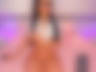 nastyalvanova's Live Sex Cam Show