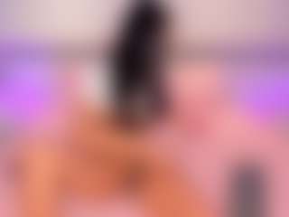 nastyalvanova's Live Sex Cam Show