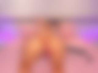 nastyalvanova's Live Sex Cam Show