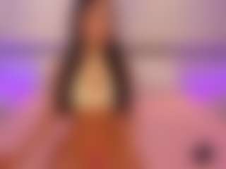 Show Live Sex Cam nastyalvanova