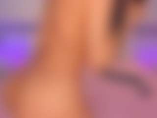 nastyalvanova's Live Sex Cam Show
