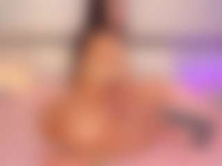 nastyalvanova's Live Sex Cam Show