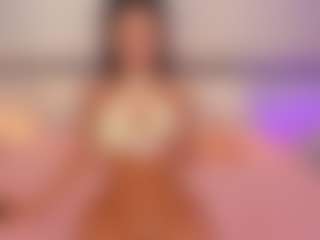 nastyalvanova's Live Sex Cam Show