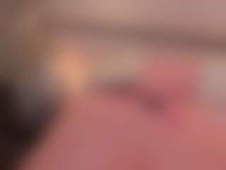 nastyalvanova's Live Sex Cam Show