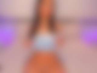 nastyalvanova's Live Sex Cam Show