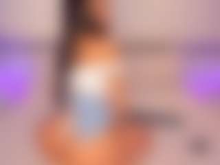 nastyalvanova's Live Sex Cam Show