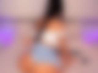 nastyalvanova's Live Sex Cam Show