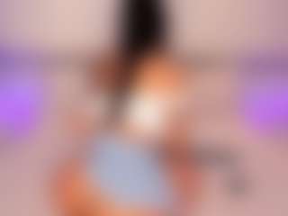 nastyalvanova's Live Sex Cam Show