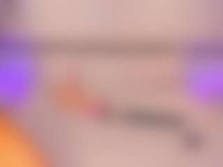nastyalvanova's Live Sex Cam Show