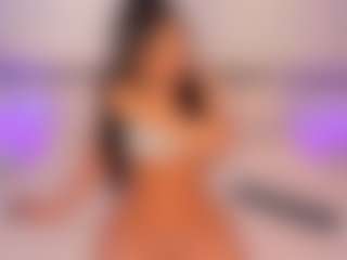 nastyalvanova's Live Sex Cam Show