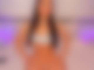 nastyalvanova's Live Sex Cam Show