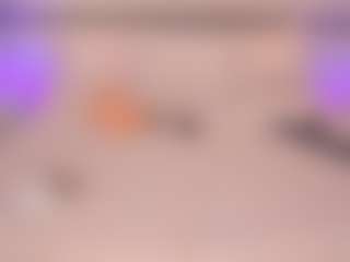 nastyalvanova's Live Sex Cam Show