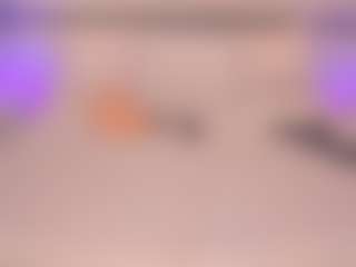 nastyalvanova's Live Sex Cam Show
