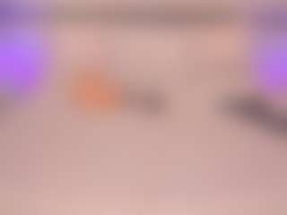 nastyalvanova's Live Sex Cam Show