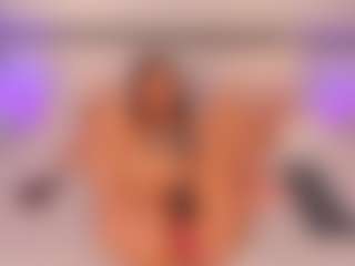 nastyalvanova's Live Sex Cam Show