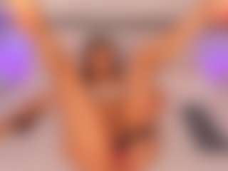 nastyalvanova's Live Sex Cam Show
