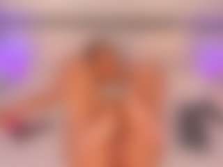 nastyalvanova's Live Sex Cam Show