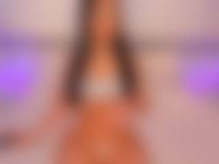 nastyalvanova's Live Sex Cam Show