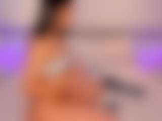 Show de câmera ao vivo com nastyalvanova - Toys no Camsoda