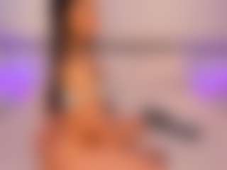 nastyalvanova's Live Sex Cam Show