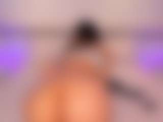 nastyalvanova's Live Sex Cam Show