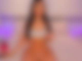 nastyalvanova's Live Sex Cam Show