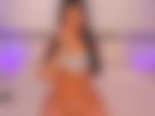 nastyalvanova's Live Sex Cam Show
