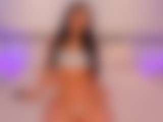 nastyalvanova's Live Sex Cam Show