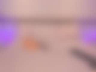 nastyalvanova's Live Sex Cam Show