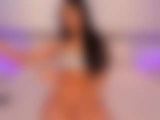 nastyalvanova's Live Sex Cam Show