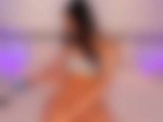 nastyalvanova's Live Sex Cam Show
