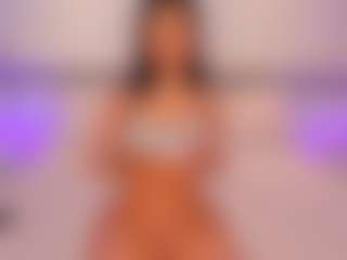 nastyalvanova's Live Sex Cam Show