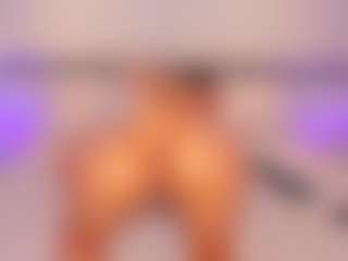 Live cam show with nastyalvanova - Italian Young Adult on Camsoda | colombia