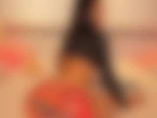 Live cam show with nastyalvanova - Control on Camversity