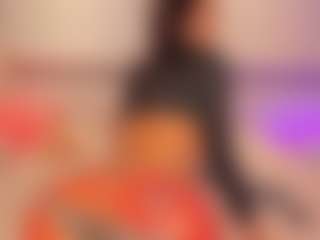 nastyalvanova's Live Sex Cam Show