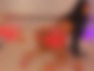 nastyalvanova's Live Sex Cam Show