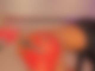 nastyalvanova's Live Sex Cam Show