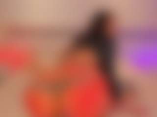 nastyalvanova's Live Sex Cam Show