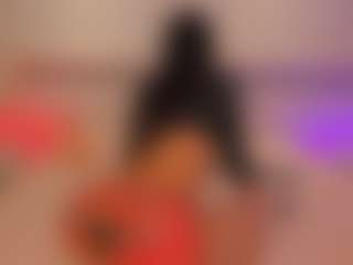 Live cam show with nastyalvanova - Anal on StripNow