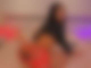 nastyalvanova's Live Sex Cam Show