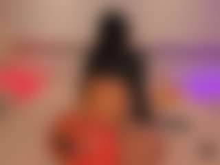 Live cam show with nastyalvanova - Big Ass on StripNow