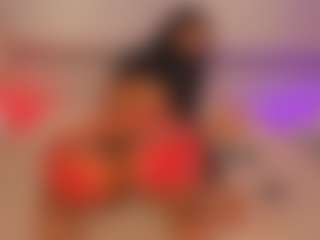 nastyalvanova's Live Sex Cam Show