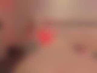 nastyalvanova's Live Sex Cam Show